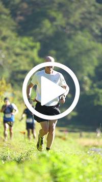 BIB:  <button type="button" onclick="openModal(26572779)" class="btn btn-primary btn-sm float-right" data-toggle="modal" data-target=".modal-high-quality">
                <i class="fa fa-download"></i> Download
                </button>